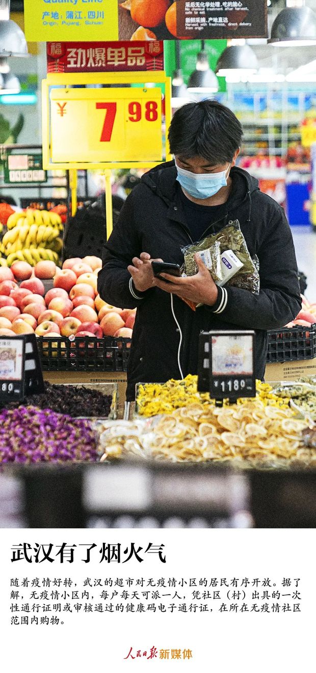 ��h���˟����