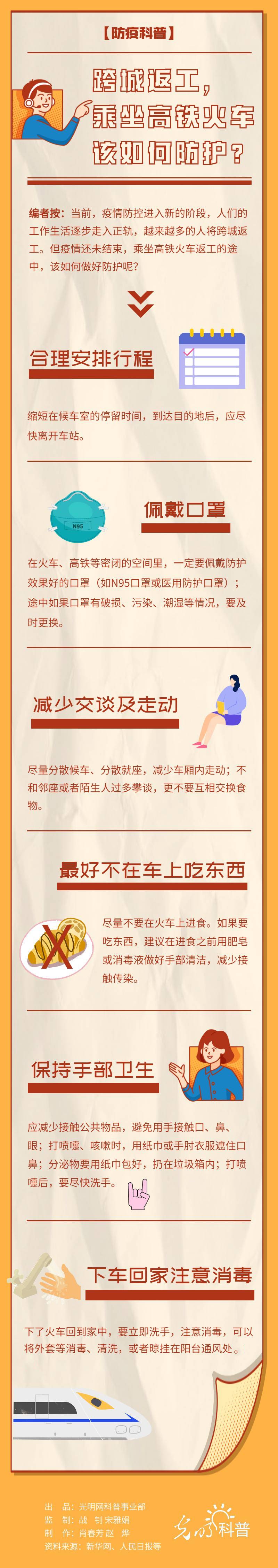 �����߿��ա���Ƿ������������F��܇ԓ��η��o(h��)��