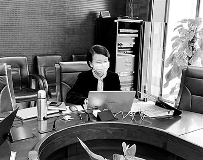 ���᰸�h�����ڿ�������ĵ�һ����������ί�T�Ŀ����՚v