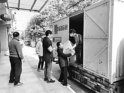 ���᰸�h�����ڿ�������ĵ�һ����������ί�T�Ŀ����՚v