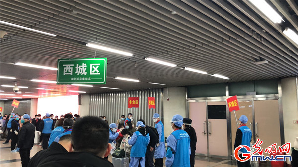 �G�a���J(r��n)�����ϑ�(y��ng)Ƹ���c(di��n)���c(di��n)��܇���������T������m(x��)��������