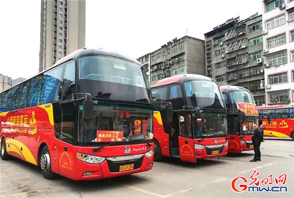 �G�a���J(r��n)�����ϑ�(y��ng)Ƹ���c(di��n)���c(di��n)��܇���������T������m(x��)��������