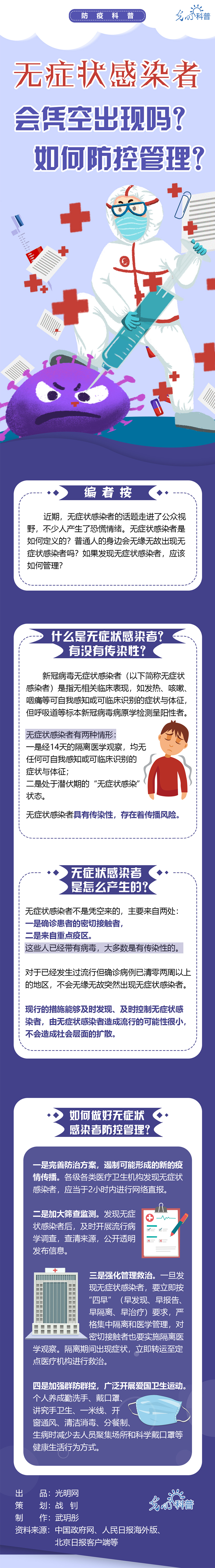 �����߿��ա��o(w��)�Y���Ⱦ�ߕ�(hu��)�{�ճ��F(xi��n)������η��ع�����