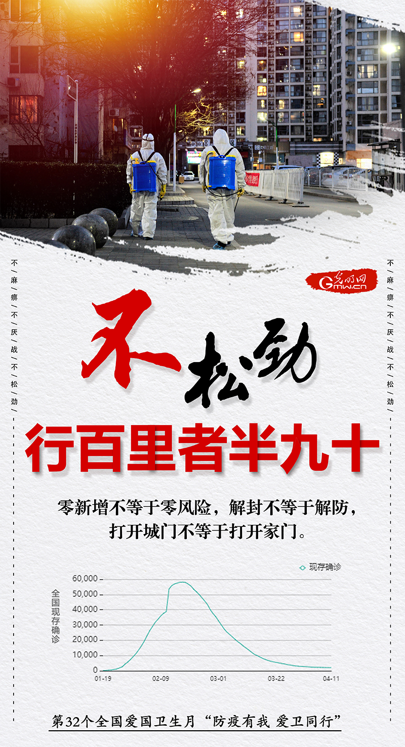 ������(b��o)����(��i)��(gu��)�l(w��i)���£�����ԡ�������(zh��n)�����Ʉ�