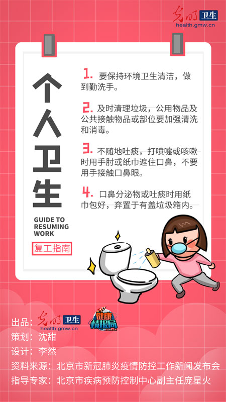 �����ߺ���(b��o)����(f��)����(f��)�a(ch��n)�e�����@���ճ��k�����o(h��)ָ��Ո(q��ng)�պ�