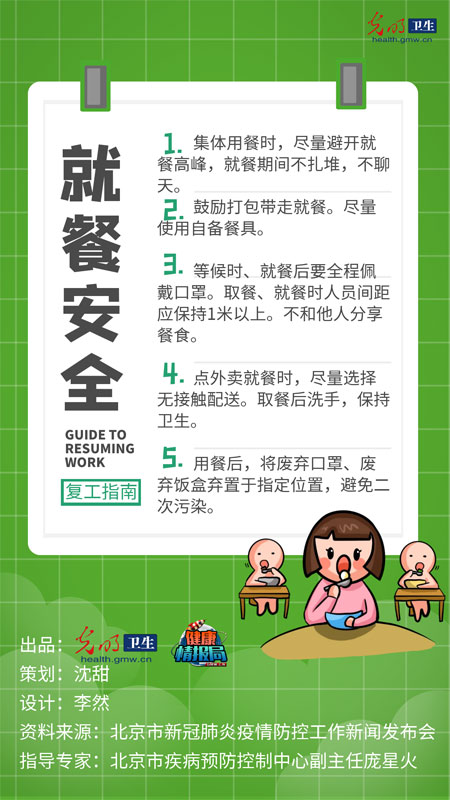 �����ߺ���(b��o)����(f��)����(f��)�a(ch��n)�e�����@���ճ��k�����o(h��)ָ��Ո(q��ng)�պ�