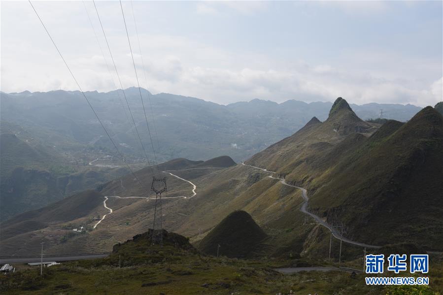 ���Q��(zh��n)�Q��Óؚ���ԡ��D�Ļ��ӣ���5���������Ų��a�RÓؚ���ԡ��̰塱�����F����¡�h��ؚһ������Ҋ