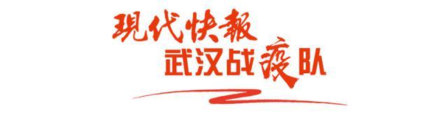 ���N��ˎ�@���ί��¹ڷ�����ԺʿԔ��ʼĩ