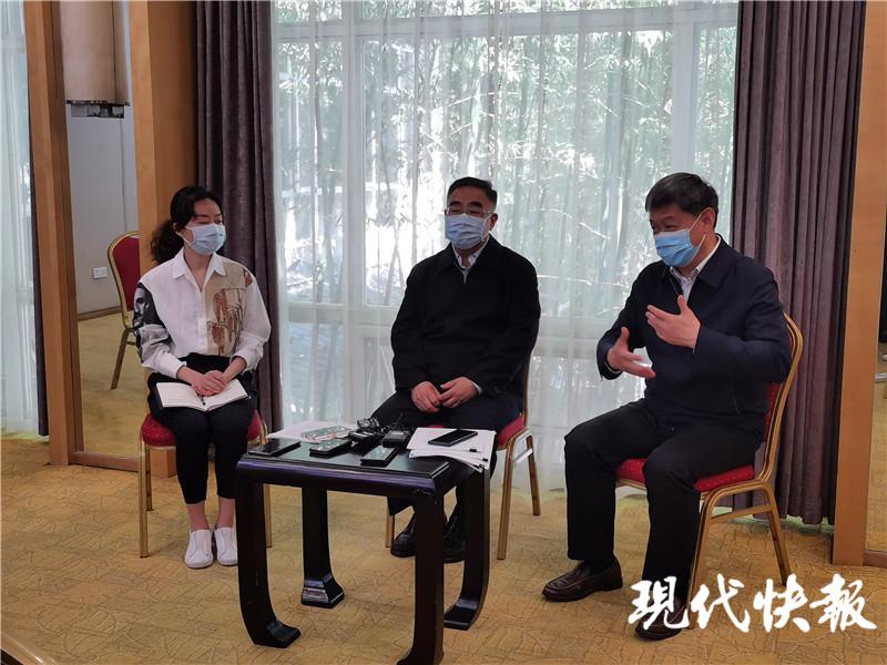 ���N��ˎ�@���ί��¹ڷ�����ԺʿԔ��ʼĩ