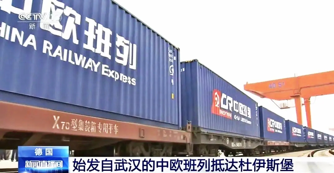 ��h�_�����������Y���КW�����\(y��n)�ֵ�(gu��)