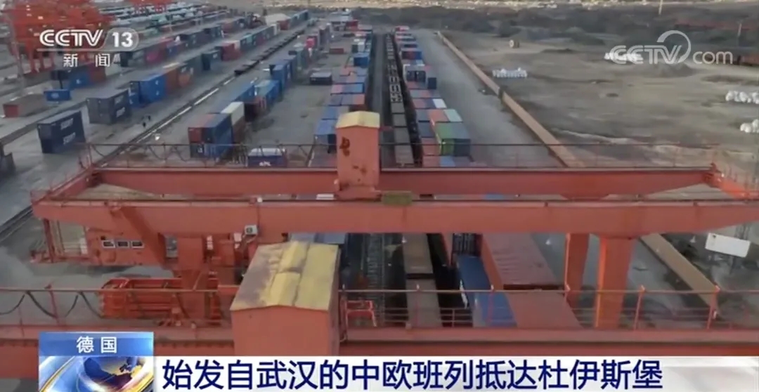 ��h�_�����������Y���КW�����\(y��n)�ֵ�(gu��)