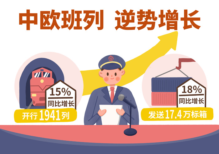 ���������u����ȫ�����������КW���������_������