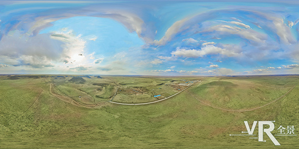 ��(n��i)�ɹ��a�ֹ��ղ�ԭȫ��