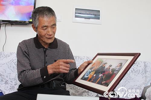 ����ؔ�v������ӛ���ҡ����͡����龰��