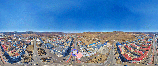 ����ɽ���ȫ���D