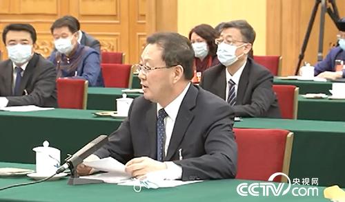 ȫ���˴�������a�ֹ��������L�������򿂕�ӛ���R����