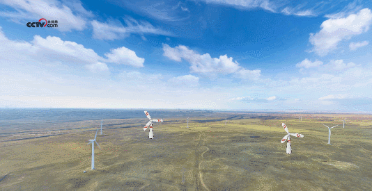 �a�ֹ������L(f��ng)�����Դ����