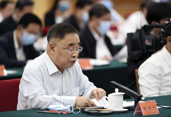 ��һ�^���ͬ�����挦(du��)��������ӛ���ֵ��@��(ch��ng)��Մ��(hu��)�к�������