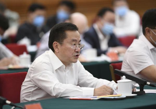 ��һ�^���ͬ�����挦(du��)��������ӛ���ֵ��@��(ch��ng)��Մ��(hu��)�к����⣿