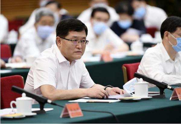 ��һ�^���ͬ�����挦(du��)��������ӛ���ֵ��@��(ch��ng)��Մ��(hu��)�к����⣿