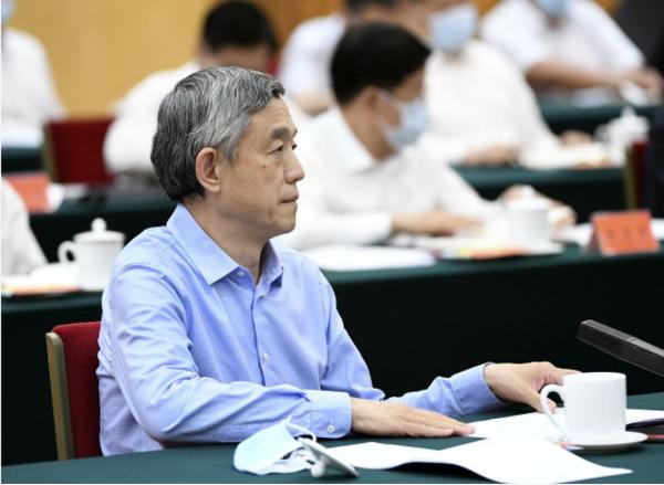 ��һ�^���ͬ�����挦(du��)�棬����ӛ���ֵ��@��(ch��ng)��Մ��(hu��)�к�������