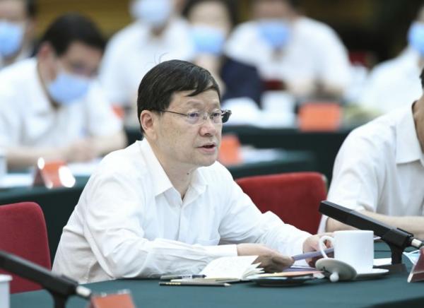 ��һ�^���ͬ�����挦(du��)�棬����ӛ���ֵ��@��(ch��ng)��Մ��(hu��)�к�������