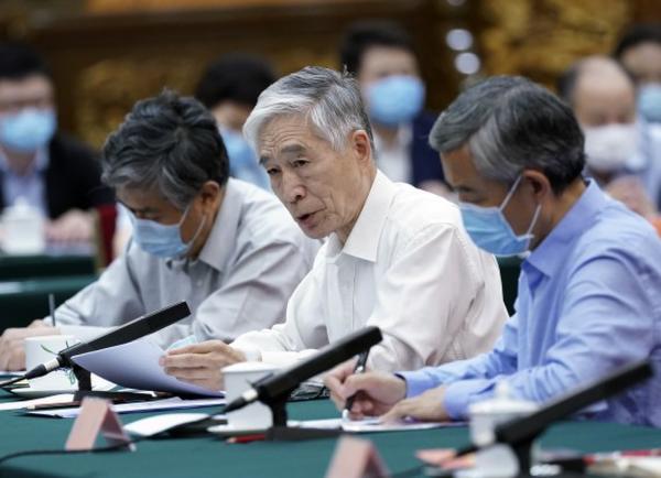 ��һ�^���ͬ�����挦(du��)��������ӛ���ֵ��@��(ch��ng)��Մ��(hu��)�к�������