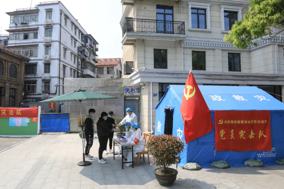 �h�Tͻ���(du��)��С�^(q��)�����c(di��n)�����Ⱥ���y(c��)���w����ӛ���Ϣ��