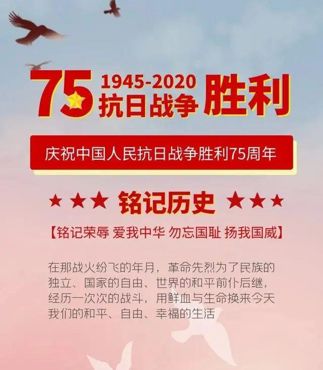 �ӛ�vʷ�����Ѽtɫ�q��