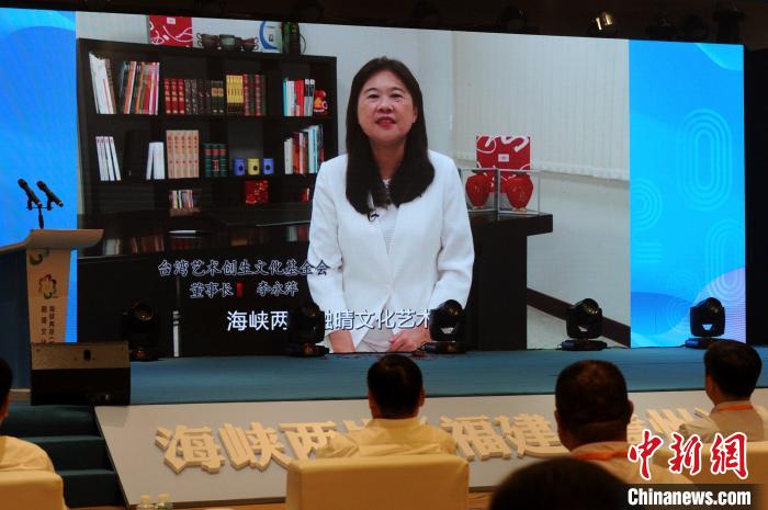 �_(t��i)��ˇ�g(sh��)��(chu��ng)���Ļ������(hu��)�����L����Ƽҕ�l���o�������� �z