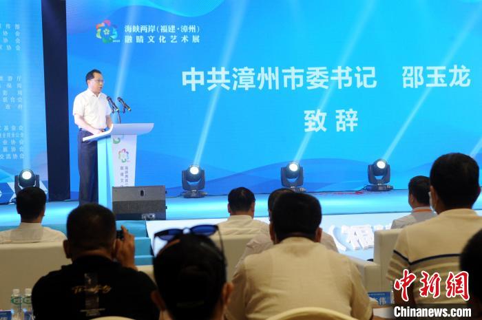 �й�������ί��ӛ���������o�������� �z