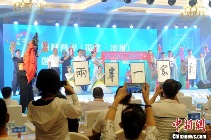 �_Ļʽǰ��������ľż�c����ͬ�_(t��i)������������ �z