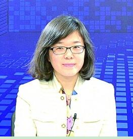 意大利前駐華大使白達(dá)寧:抗疫與復(fù)蘇須惠及所有人