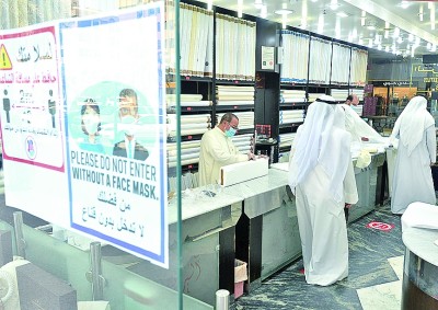 意大利前駐華大使白達(dá)寧:抗疫與復(fù)蘇須惠及所有人