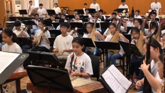 �ǌW(xu��)����߀���wˇ���� �@����һȺ�W������