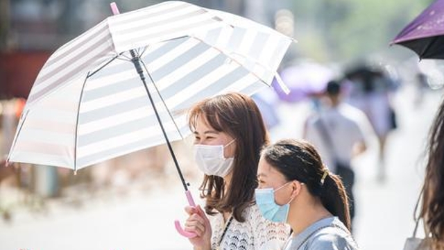 �ߜس�ɫ�A(y��)����Ч��300С�r������+���L(f��ng)����K�ڵ�؛��