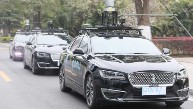 �Ԅ��{�·�y�_�ŵ�·����ɳ���������ȫ�е�һ