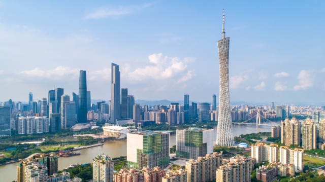 ��ؔ�����Ї�500��(qi��ng)���а��ذ����t �V��ռ��17ϯ