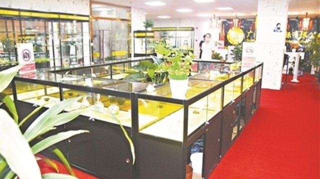 �W(w��ng)ُ�����Ʒ����� ���b���������ǱIĹ�\��