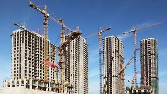 �V�݌��_չסլ�����|(zh��)����������Є�������һ��