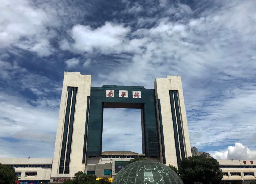 ̽���F·������(j��)���̡������l(f��)�F(xi��n)�����F·�����ճ��l(f��)��