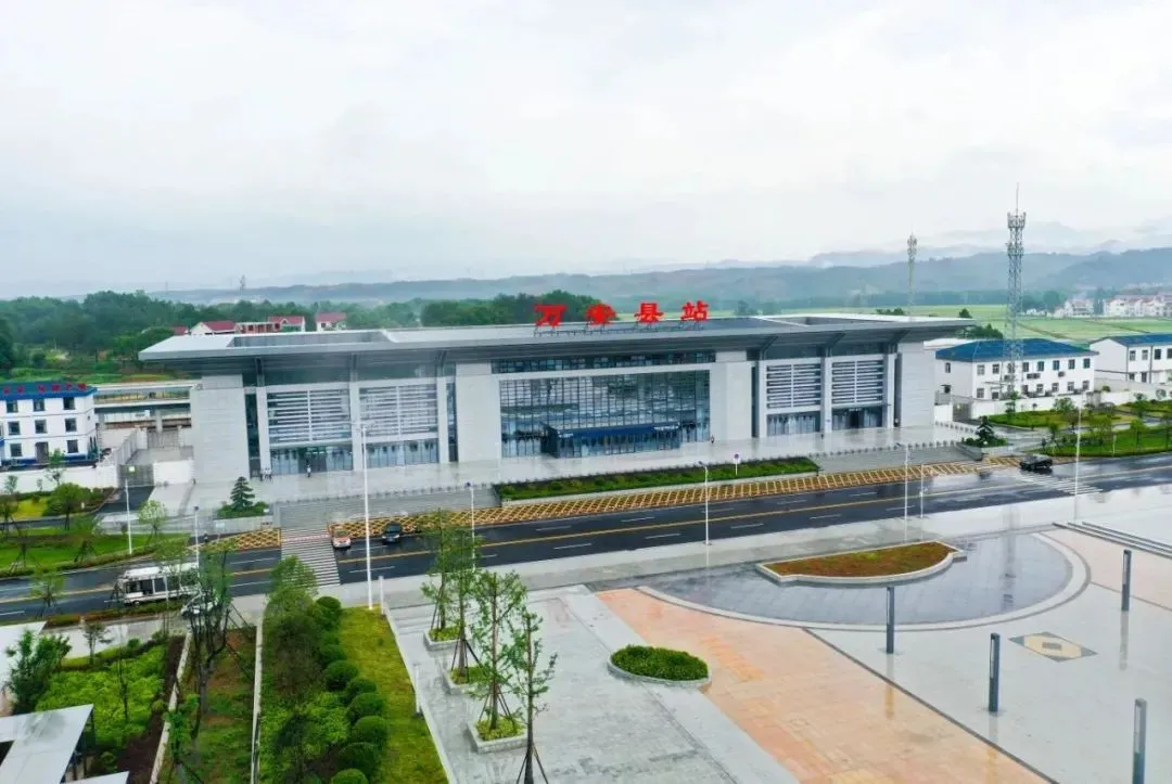 ̽���F·������(j��)���̡������l(f��)�F(xi��n)�����F·�����ճ��l(f��)��