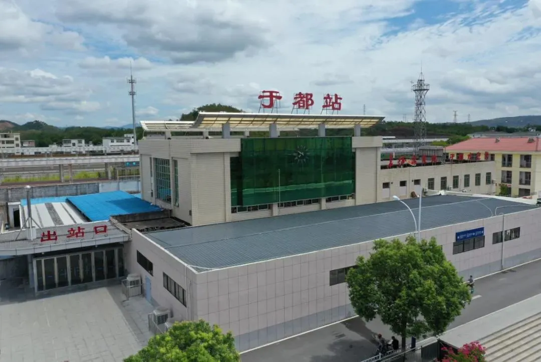 ̽���F·������(j��)���̡������l(f��)�F(xi��n)�����F·�����ճ��l(f��)��