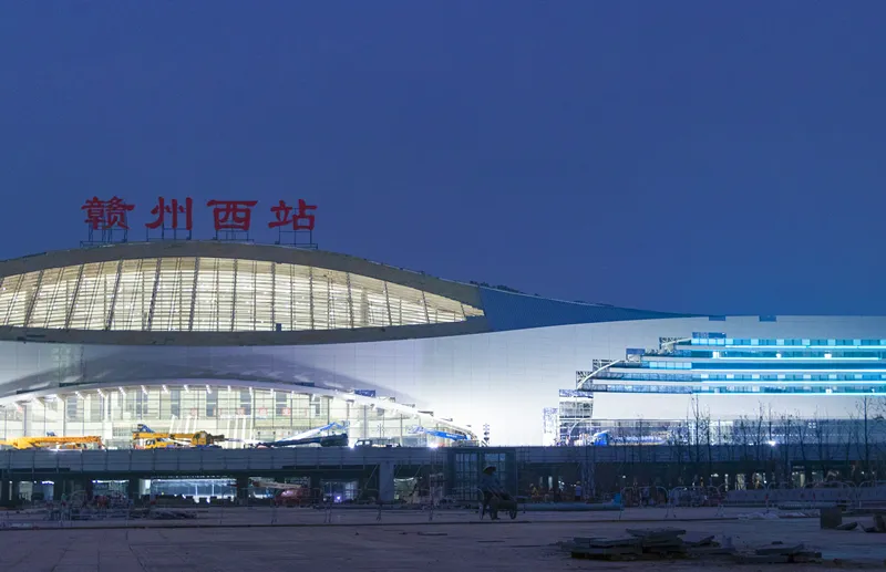 ̽���F·������(j��)���̡������l(f��)�F(xi��n)�����F·�����ճ��l(f��)��