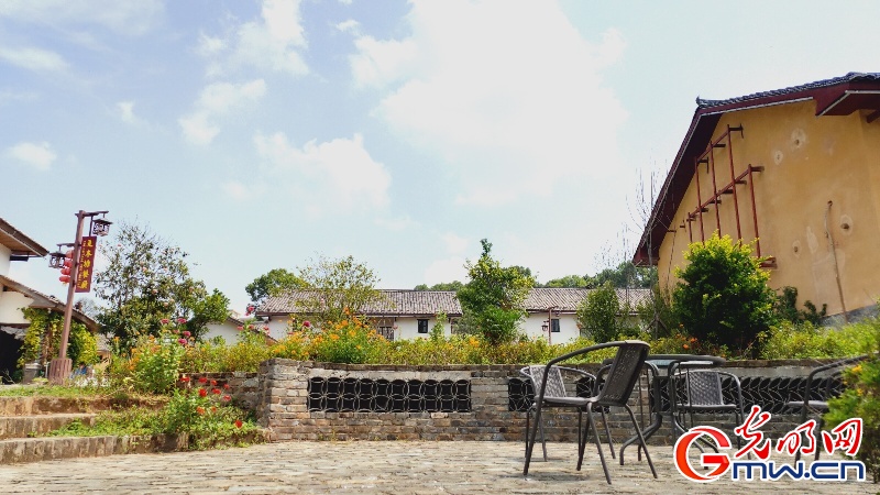 ���l(f��)�F(xi��n)�����F·�������ؾ��a(ch��n)�I(y��)�l(f��)չ ���M���F��Óؚ����(ji��n)ע���»���