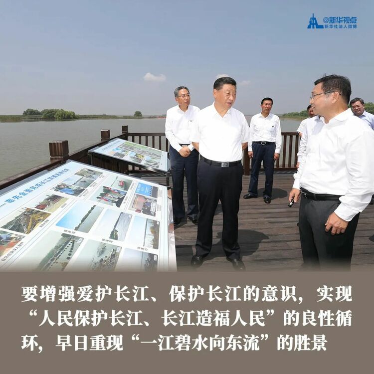 ��(x��)��ƽ�ڰ��տ����{(di��o)���vԒ���