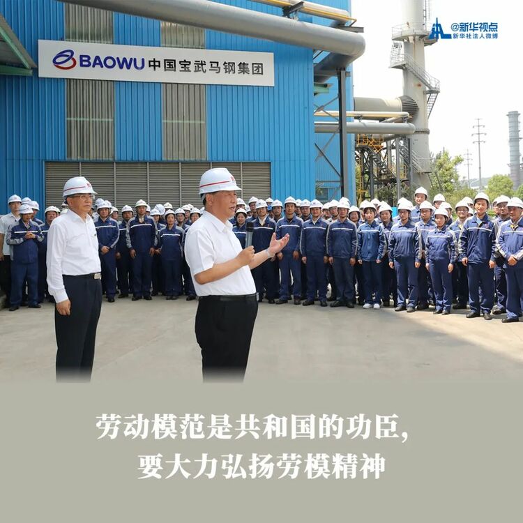 ��(x��)��ƽ�ڰ��տ����{(di��o)���vԒ���