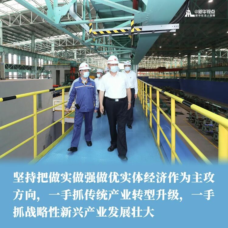 ��(x��)��ƽ�ڰ��տ����{(di��o)���vԒ���