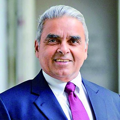 ���Ї��A�ˆ����������R�P�T���l(f��)չ�����p�A�P(gu��n)ϵҲ��������������