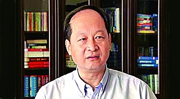 ���Ї��A�ˆ����������R�P�T���l(f��)չ�����p�A�P(gu��n)ϵҲ��������������